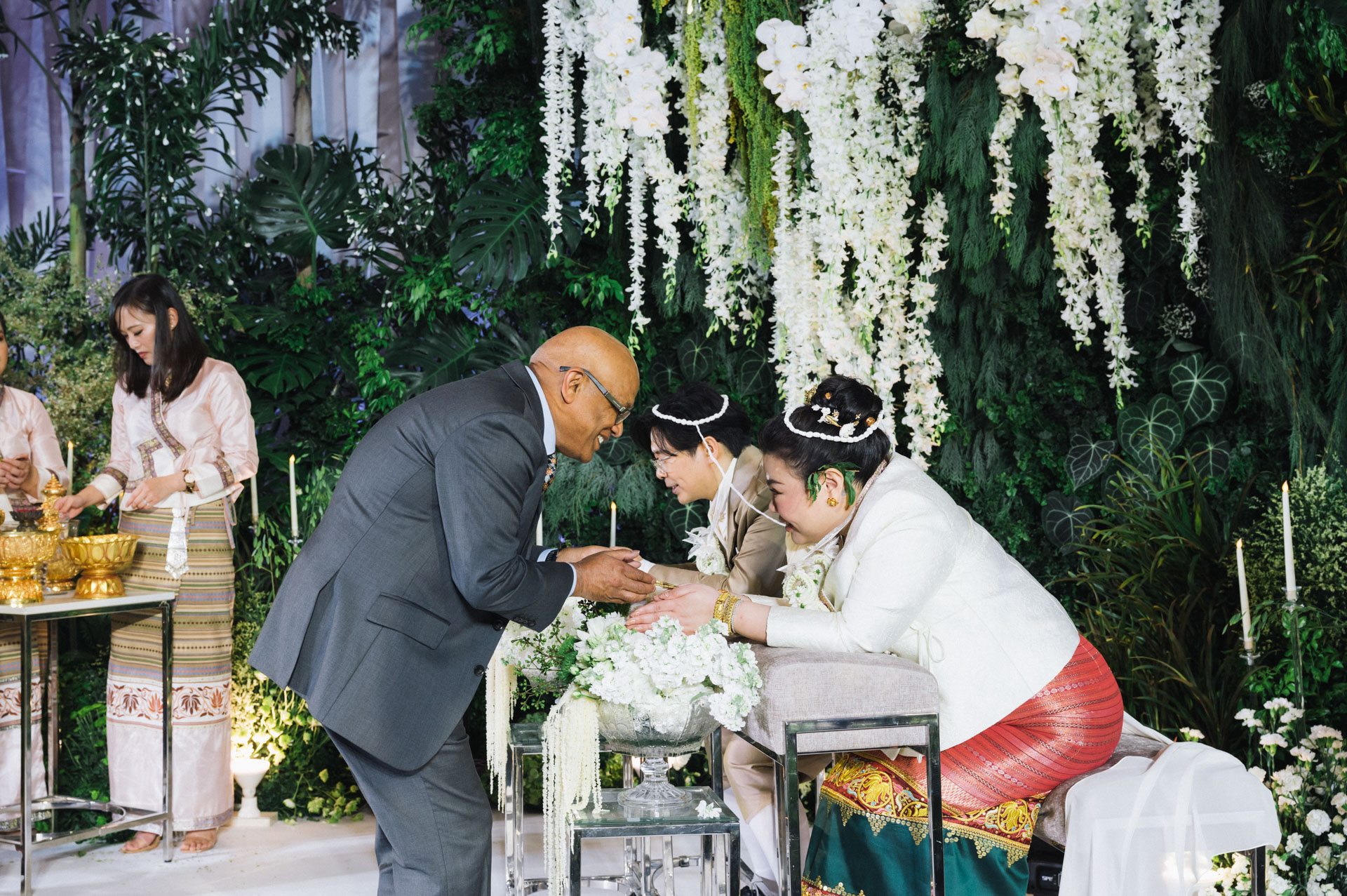 formal (0475 of 1173).jpg